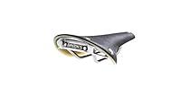 Algopix Similar Product 4 - Brooks England Cambium C15 Organic Bike