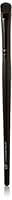 Algopix Similar Product 1 - e.l.f. Concealer Brush