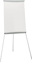 Algopix Similar Product 16 - 5 Star Office Flipchart Easel with