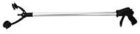Algopix Similar Product 5 - IIT 2pcs 90425 Industrial Pick Up