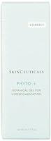 Algopix Similar Product 9 - SkinCeuticals Phyto   face serums