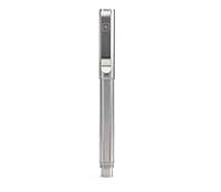 Algopix Similar Product 20 - BIG IDEA DESIGN Ti Arto EDC  The