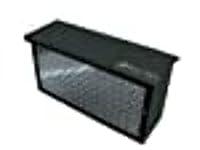 Algopix Similar Product 13 - Power Armor DH Black 12V 24IN