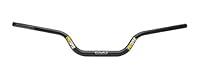 Algopix Similar Product 5 - ProTaper Black Adventure Handlebar PMT