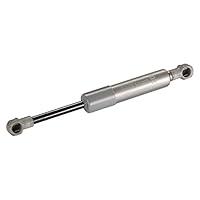 Algopix Similar Product 12 - WSMNDBWZ, Silver