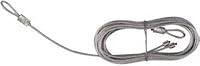 Algopix Similar Product 19 - National Mfg N280347 2Pack 8Foot