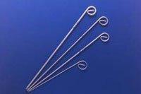 Algopix Similar Product 18 - PT 502503 PT  502503 Stylet