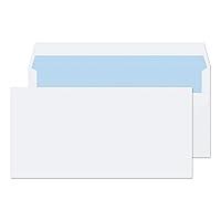 Algopix Similar Product 16 - Blake Purely Everyday DL 110 x 220 mm