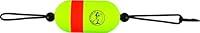 Algopix Similar Product 7 - O&H SF6 Scale/Accessory Float, 6-Inch