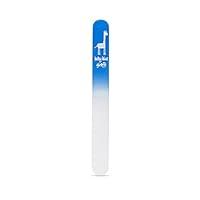 Algopix Similar Product 1 - Baby Nail File Safe Alternative for
