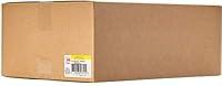 Algopix Similar Product 11 - Country Fresh Meats All Beef Snack