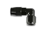 Algopix Similar Product 11 - Earl's AT809006ERL Swivel-Seal® Hose End