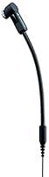 Algopix Similar Product 20 - Sennheiser Professional E 908 B