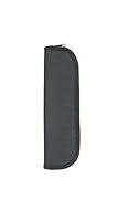 Algopix Similar Product 10 - Carry All Knife Case