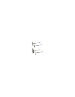 Algopix Similar Product 12 - Maxicraft 89739 Set of