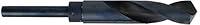 Algopix Similar Product 9 - ITM 201R84664 2332 Silver and Deming