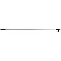 Algopix Similar Product 17 - GarelickEezIn 5519002 Telescoping