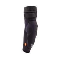 Algopix Similar Product 14 - Fox Racing Launch Elbow Guard