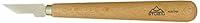 Algopix Similar Product 9 - Stubai 511501 Detail knife skew with