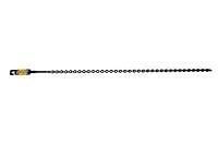 Algopix Similar Product 17 - Irwin 10502023 16 x 800mm Speed Hammer