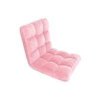 Algopix Similar Product 16 - Chic Home Daphene Lounge Adjustable