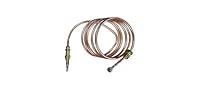 Algopix Similar Product 19 - World Marketing 243508 Gas