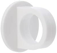 Algopix Similar Product 18 - Bulk Hardware BH02796 Stick on