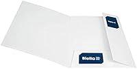Algopix Similar Product 4 - Biella Premium Offer and Presentation