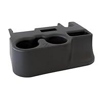 Algopix Similar Product 17 - Pro Parts P10175 Armrest Storage Console