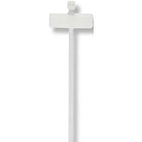 Algopix Similar Product 15 - Cimco Kabelbinder m