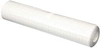 Algopix Similar Product 6 - Oracal Clear Transfer Tape Roll 12 Inch