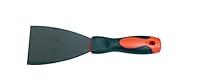 Algopix Similar Product 10 - Imex The Fox 20275  Spatula Stainless