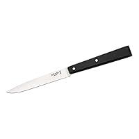 Algopix Similar Product 13 - Opinel No 125 Bon Appetit  POM Pro