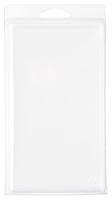 Algopix Similar Product 13 - Collecting Warehouse Clear Plastic