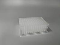 Algopix Similar Product 16 - Adhesive Sealing Film for deep Well