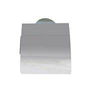 Algopix Similar Product 19 - WENKO 21781100 TurboLoc Stainless