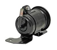 Algopix Similar Product 13 - WIX Filters  33884 Fuel Complete