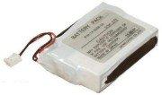 Algopix Similar Product 5 - 14-0006-00 Battery for Handspring PDA's