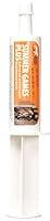 Algopix Similar Product 14 - Kentucky Performance Prod 04409