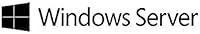 Algopix Similar Product 14 - Ms Ws19 16Core Std Rok En S