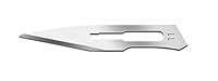 Algopix Similar Product 10 - IMSCBLD11 Box of 100 Scalpel Sterile