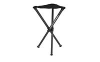 Algopix Similar Product 3 - Walkstool  Basic Model  Black  3