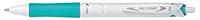 Algopix Similar Product 14 - Pilot Acroball Retractable Ballpoint 