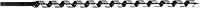 Algopix Similar Product 7 - Projahn 19528450 auger bit Lewis type