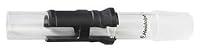 Algopix Similar Product 19 - Heidolph 036301110 Spare Vapor Tube