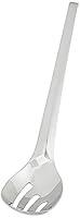 Algopix Similar Product 2 - Paderno Ice Spoons