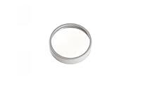 Algopix Similar Product 17 - DJI Phantom 4 Replacement UV Filter