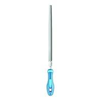 Algopix Similar Product 19 - PFERD Hand File with Handle American