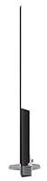 Algopix Similar Product 20 - LG Electronics OLED55E7P 55Inch 4K
