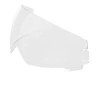 Algopix Similar Product 16 - Scorpion EXO100 Clear Street Helmet